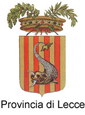 Servizio di assistenza informatica della Provincia di Lecce