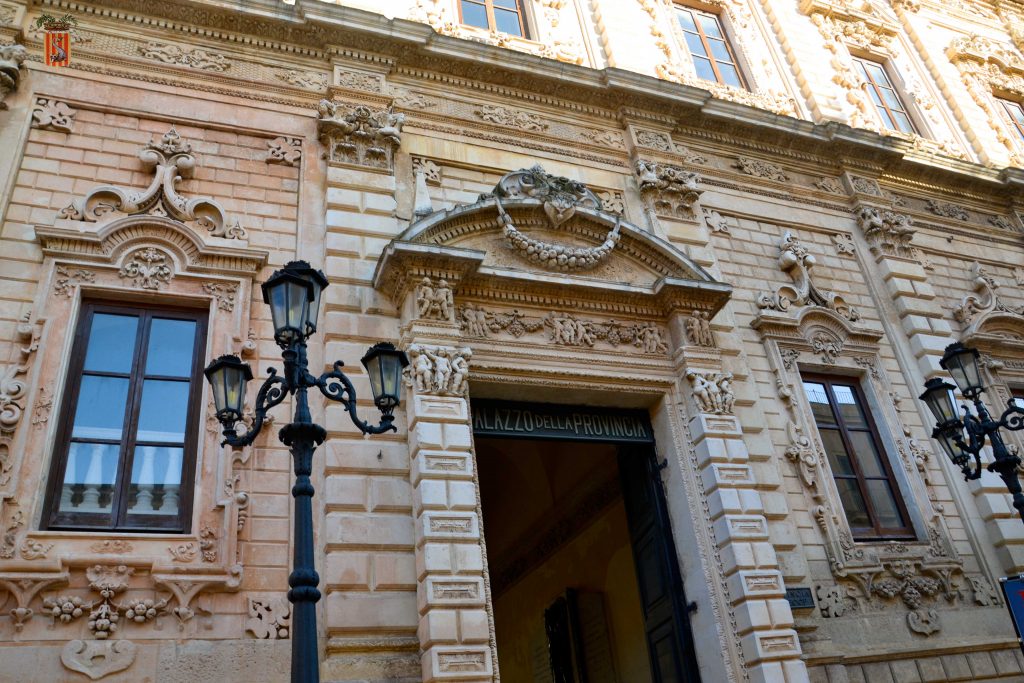 Chiusura temporanea di Palazzo dei Celestini: avviso per l’accesso all’Ufficio Protocollo