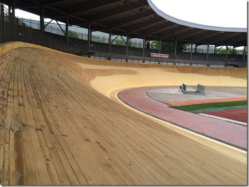 Parco del Velodromo degli Ulivi di Monteroni: siglato il disciplinare tra Provincia e Comune