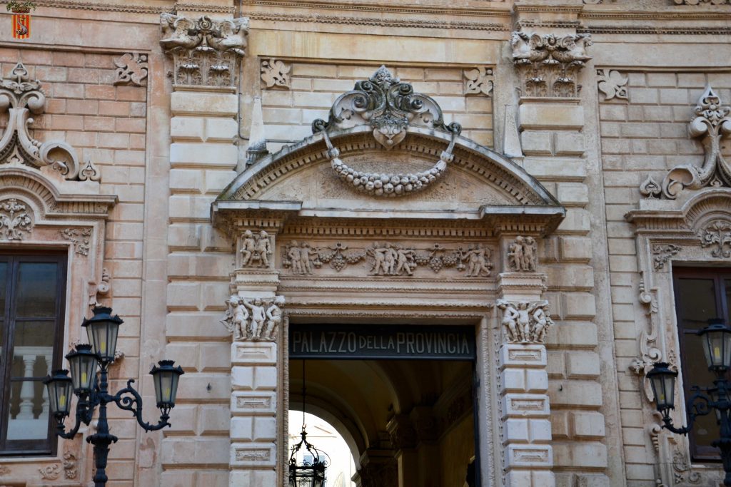 PNNR edilizia scolastica: finanziato alla Provincia di Lecce un progetto per il  “Giannelli” di Parabita, che diventerà Polo delle arti del Sud Salento