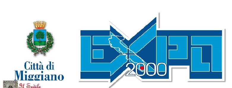 Expo 2000 – Industria Agricoltura Artigianato e Turismo del Salento: al via domani l’edizione 2020 della Fiera regionale di Miggiano