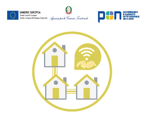 Al via il progetto “Province&Comuni” per migliorare l’efficienza e rilanciare gli investimenti