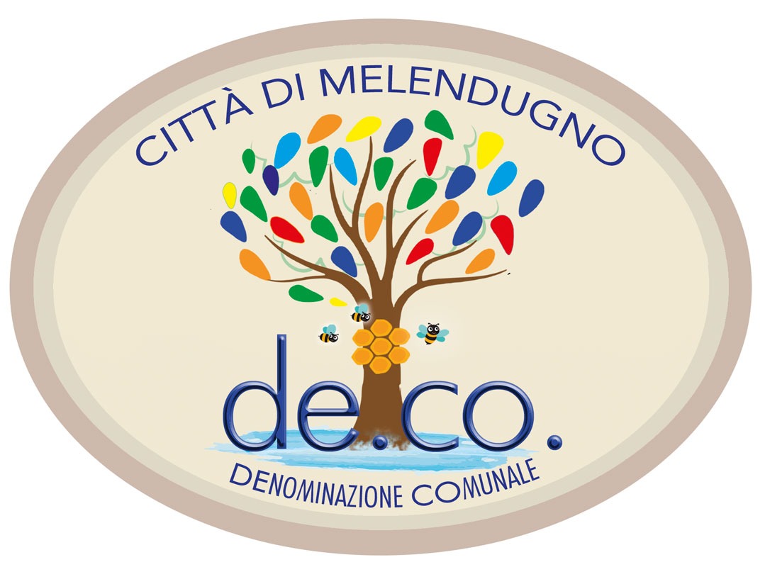 De.Co. Melendugno