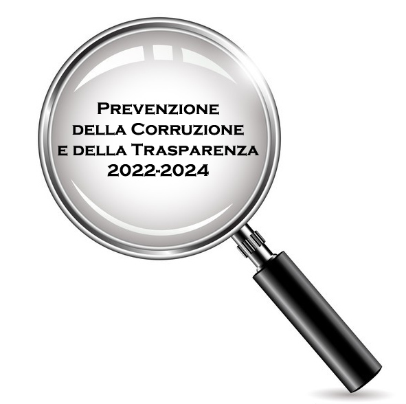 Definizione del Piano Triennale di prevenzione della corruzione e della trasparenza: spazio alle proposte