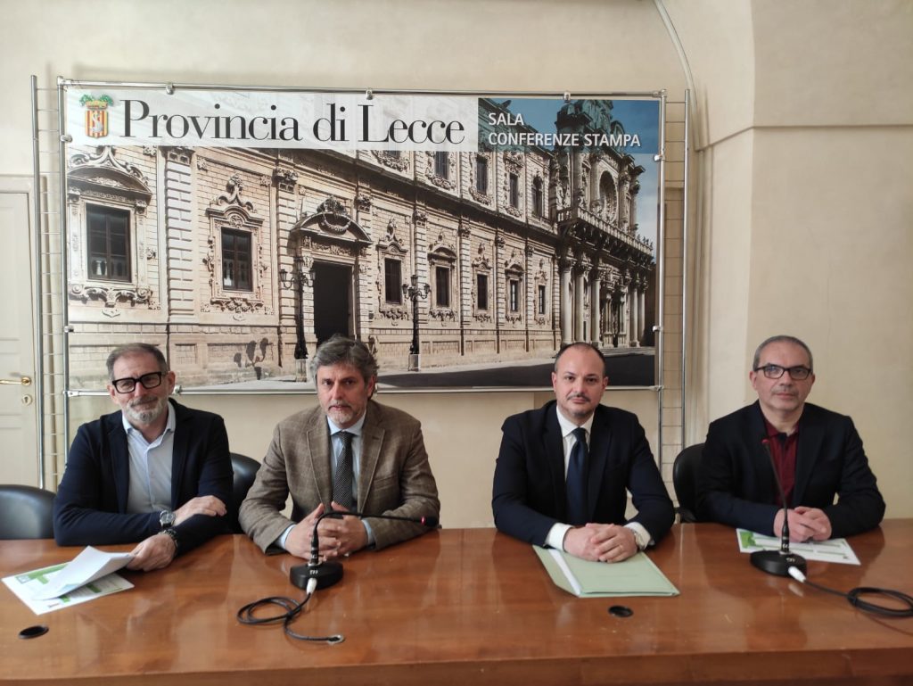 Ecco i laboratori inclusivi itineranti promossi da Provincia e Cooperativa Socioculturale per 100 alunni diversamente abili