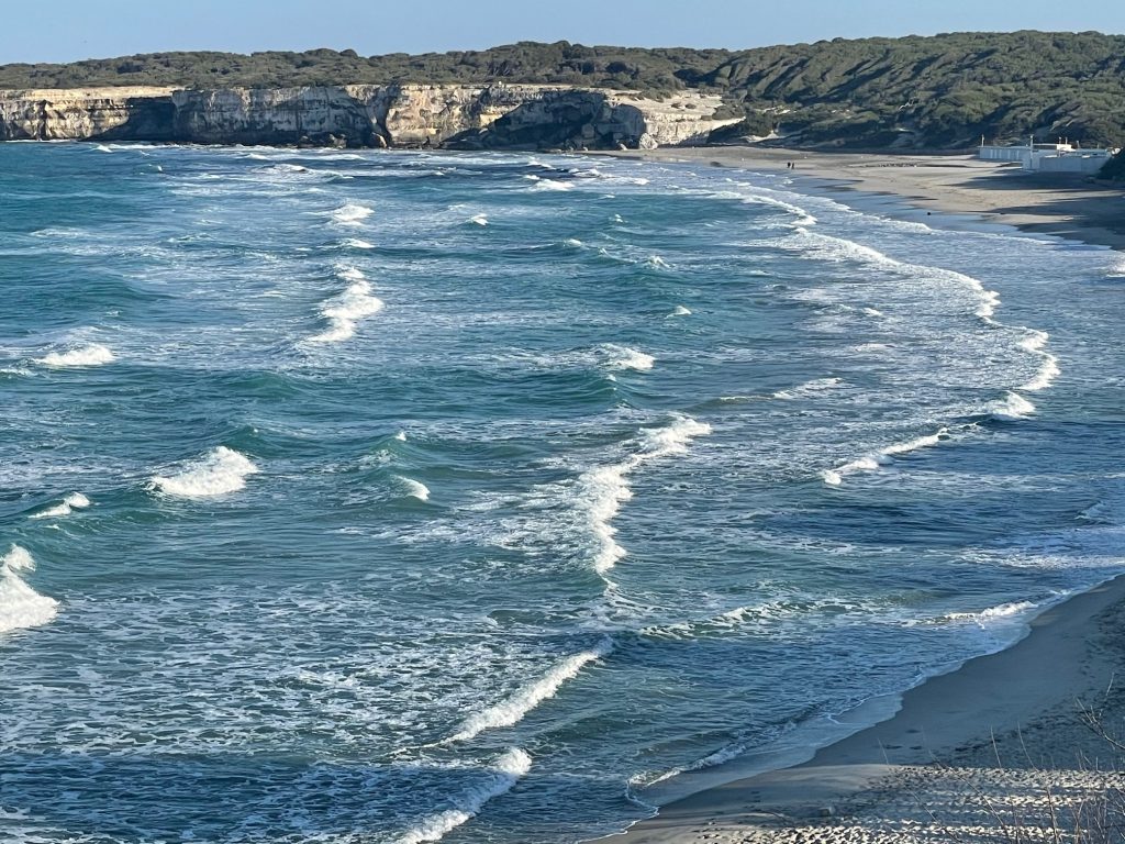 Estate in sicurezza: attivati i Presidi di assistenza sanitaria turistica in 5 Marine