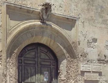 “Antonacci” di Lecce: disponibile l’Avviso per presidente del Cda