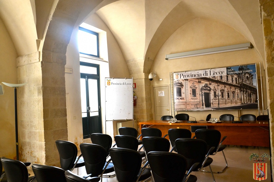 La Rassegna delle Corali delle Città Marciane quest’anno arriva a Caprarica: domani si presenta l’evento a Palazzo Adorno