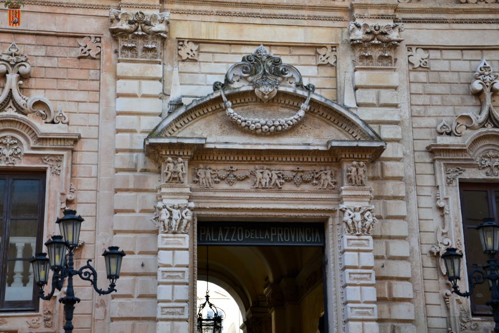 Aggiornamento del Codice di Comportamento dei dipendenti della Provincia di Lecce: entro il 20 gennaio le proposte