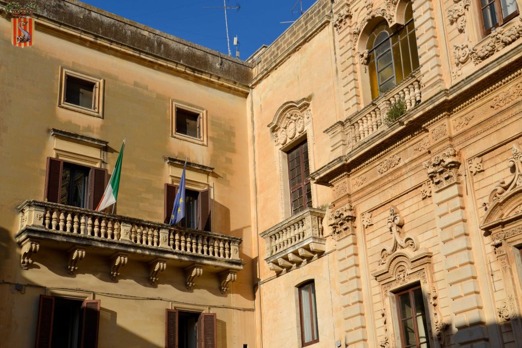 Campionati di Fisica e Coppa Ipazia: la Provincia di Lecce con AIF per promuovere la cultura scientifica nelle scuole superiori del Salento