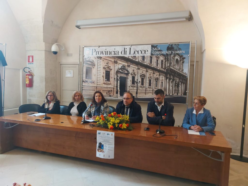 “Pantalonaia certificata”: parte domani a Lecce il corso di sartoria solidale