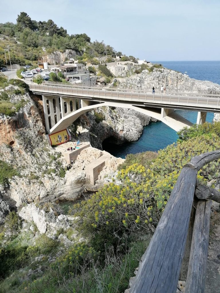 Salvaguardia del Ponte del Ciolo: domani la consegna dei lavori e la presentazione del progetto di manutenzione straordinaria di oltre 4 milioni di euro