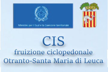 CIS Otranto - Santa Maria Leuca