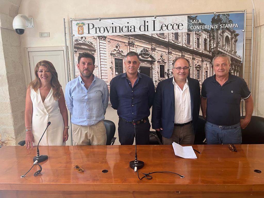 Presentazione FerMenti Diso