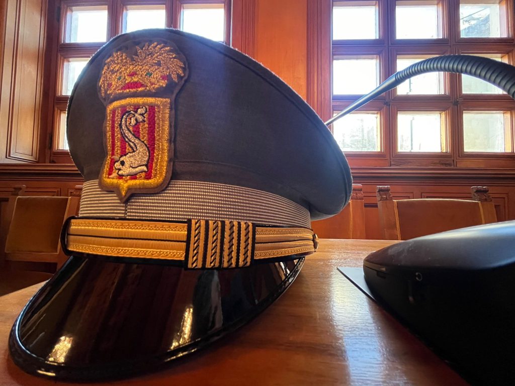 Piano di prevenzione con autovelox, telelaser e postazioni fisse: i calendari del mese di maggio 2026