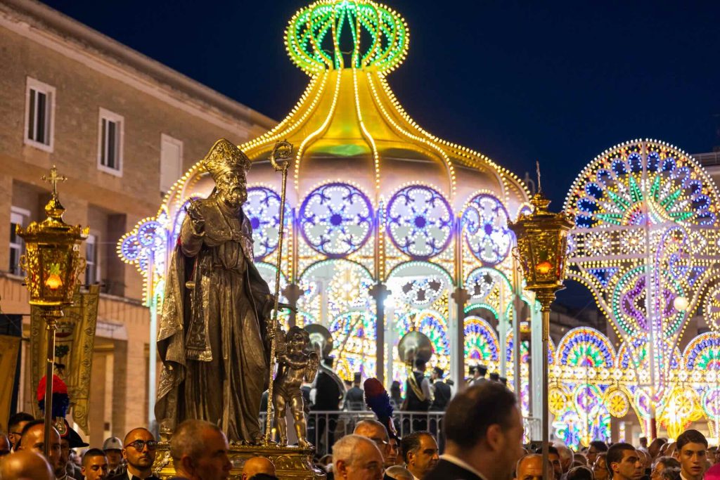 Edizione speciale del PugliArmonica Festival in occasione del decennale dell’associazione (2015-2015): lunedì 5 maggio in Provincia la presentazione del programma di iniziative