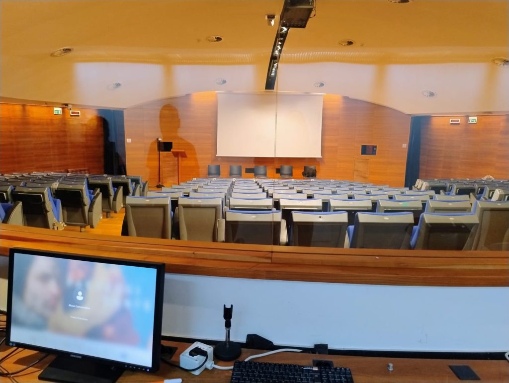 “Corti di genere”: domani al Museo Castromediano la cerimonia finale della V edizione con le nove scuole partecipanti