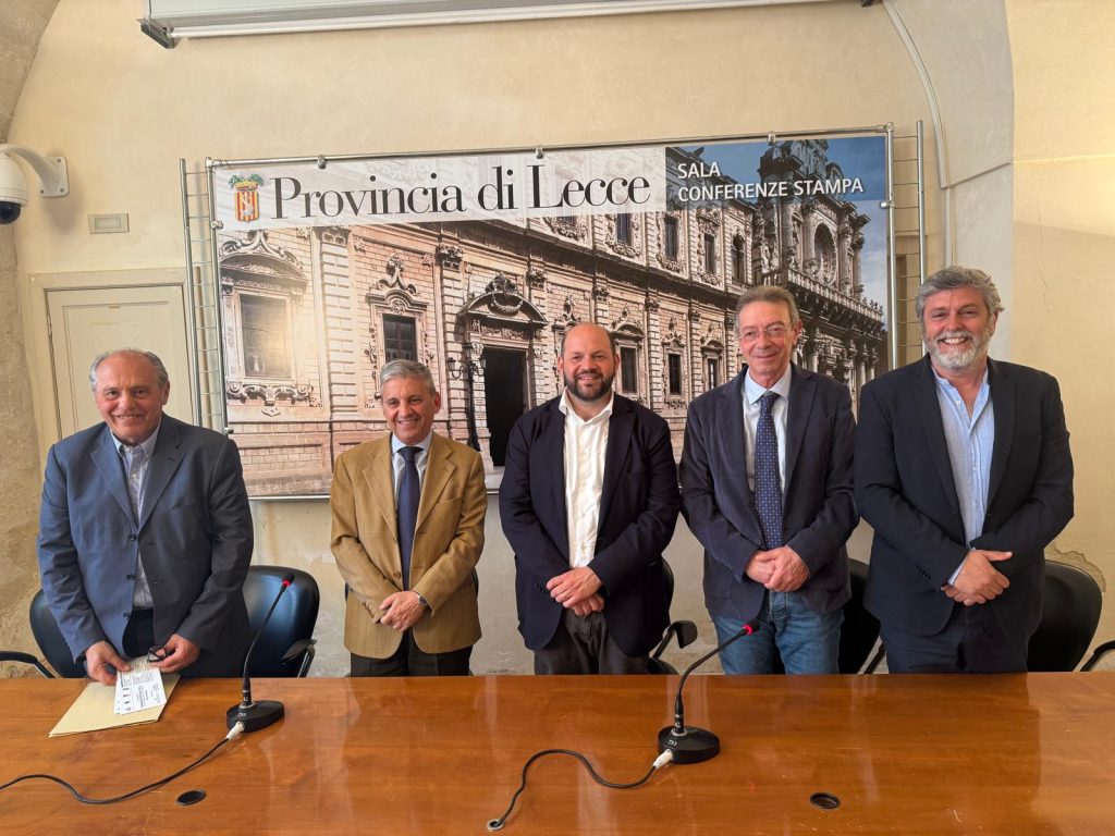 “Pro Civicum”: partito il Corso di formazione politica in programma fino al 20 giugno. Ci si può continuare ad iscrivere