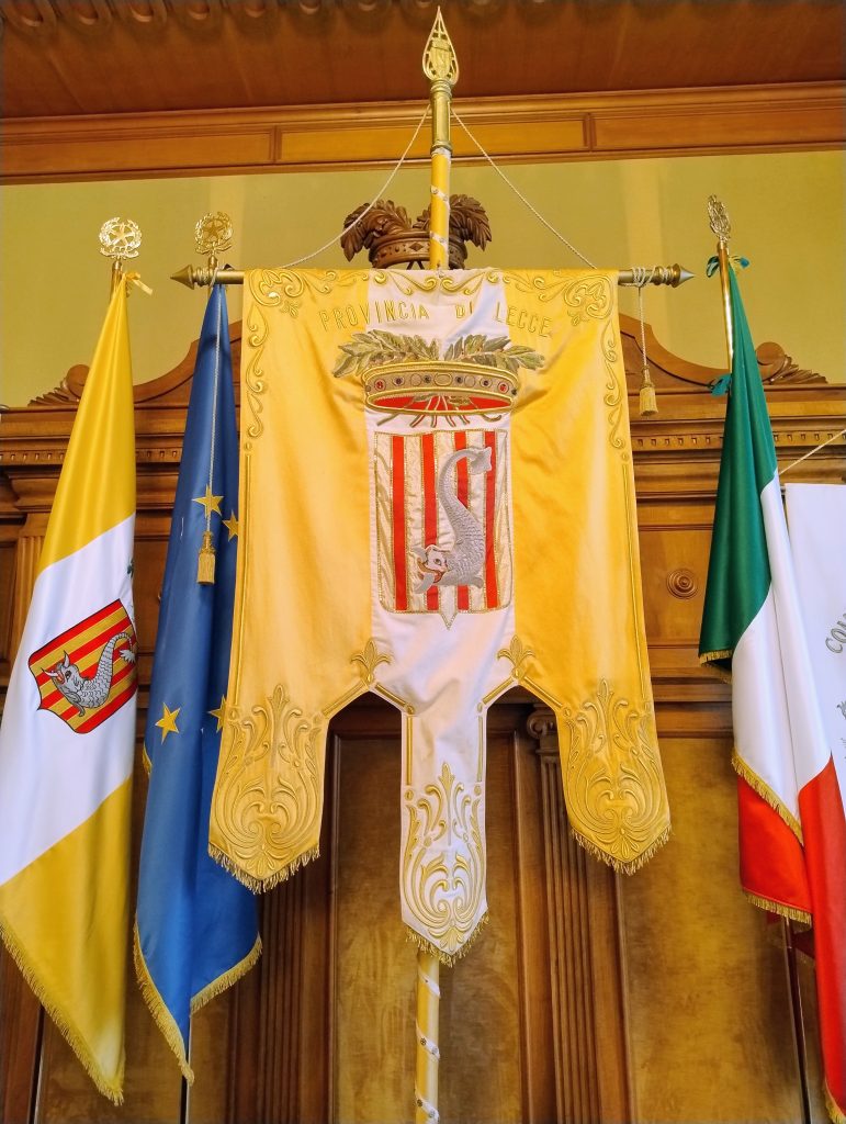 Giro d’Italia: chiusura degli uffici provinciali