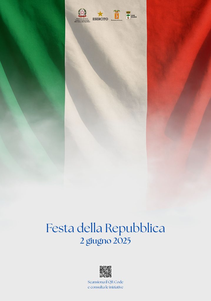 Festa della Repubblica