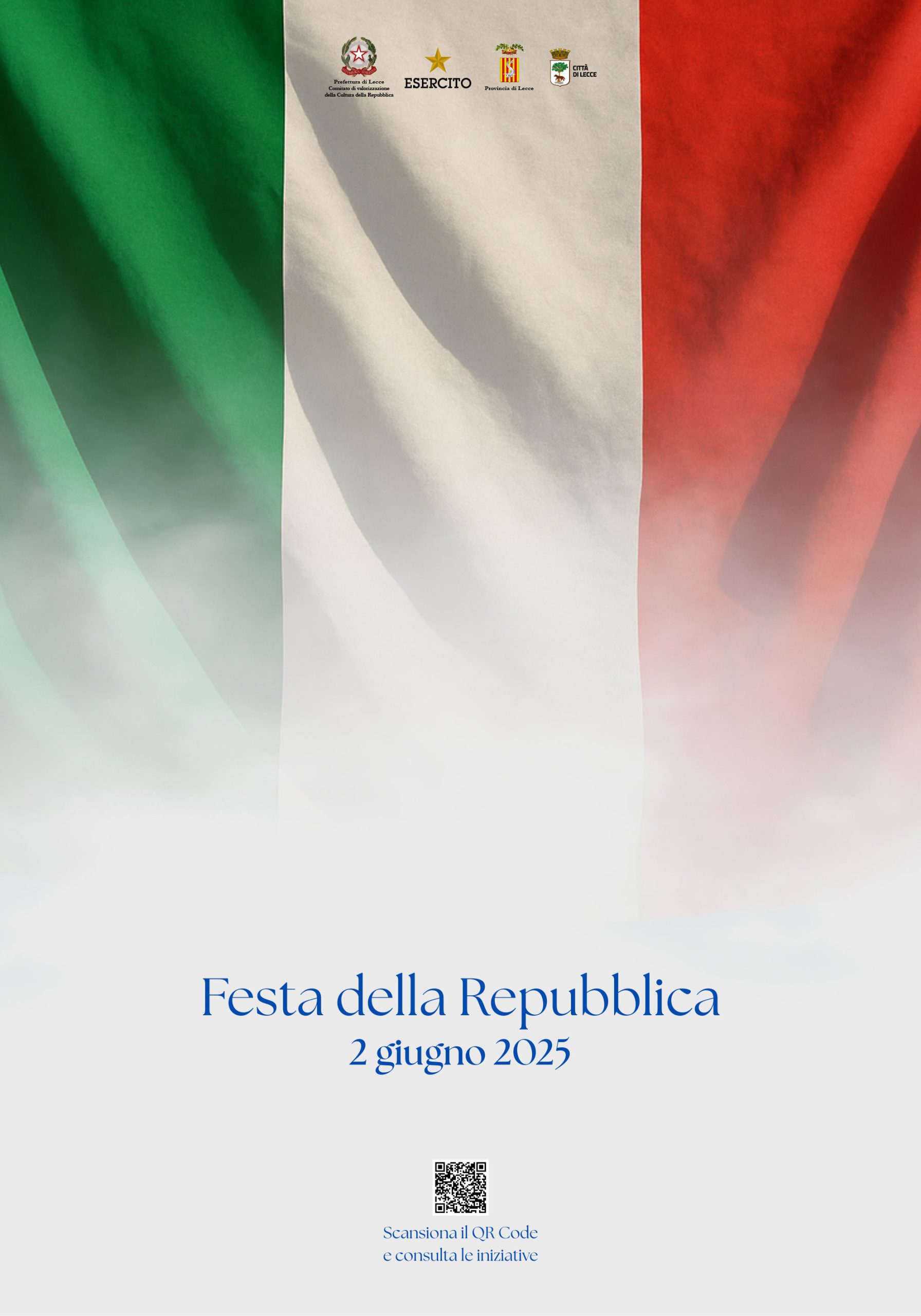 Festa della Repubblica