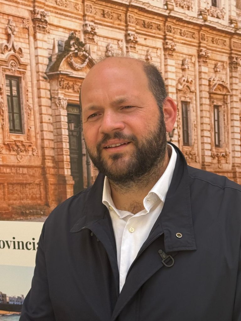 Discriminazione di genere. Dichiarazione del presidente della Provincia di Lecce Stefano Minerva: “Inaccettabile negare accesso ad alloggio per ragioni di genere”