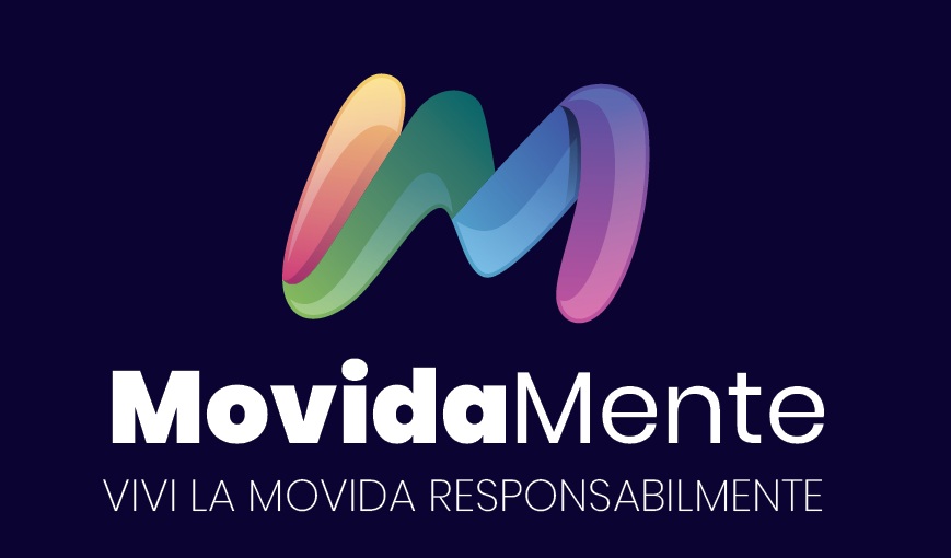 MOVIDAMENTE – Vivi la MOVIDA responsabilMENTE: domani in Prefettura la presentazione e la sottoscrizione dell’Accordo che punta a promuovere la Mobilità sicura e a prevenire l’incidentalità, soprattutto tra i giovani