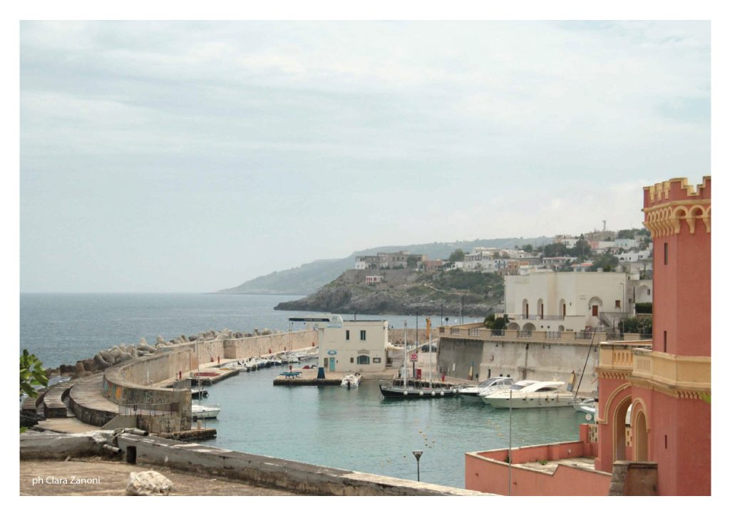 Costa Otranto-Leuca: al via “Olè”, laboratorio partecipato per la fruizione della mobilità sostenibile. Appuntamento ad Andrano il 7 novembre