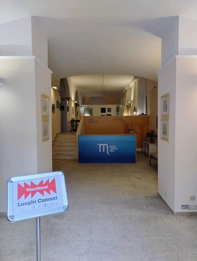 A Palazzo dei Celestini, Mediterranea propone “Orizzonti”, la rassegna che unisce la musica pugliese e mediterranea