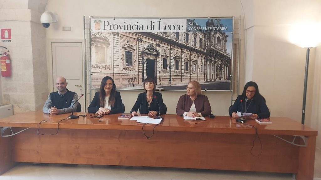 “Se é Amore é Amore”: entra nelle scuole e nell’Università il percorso di ascolto e dialogo