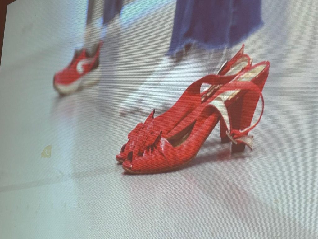 Confronto aperto sul reato di violenza sessuale: la consigliera Pappadà e la presidente Toma partecipano al presidio pubblico del 15 febbraio