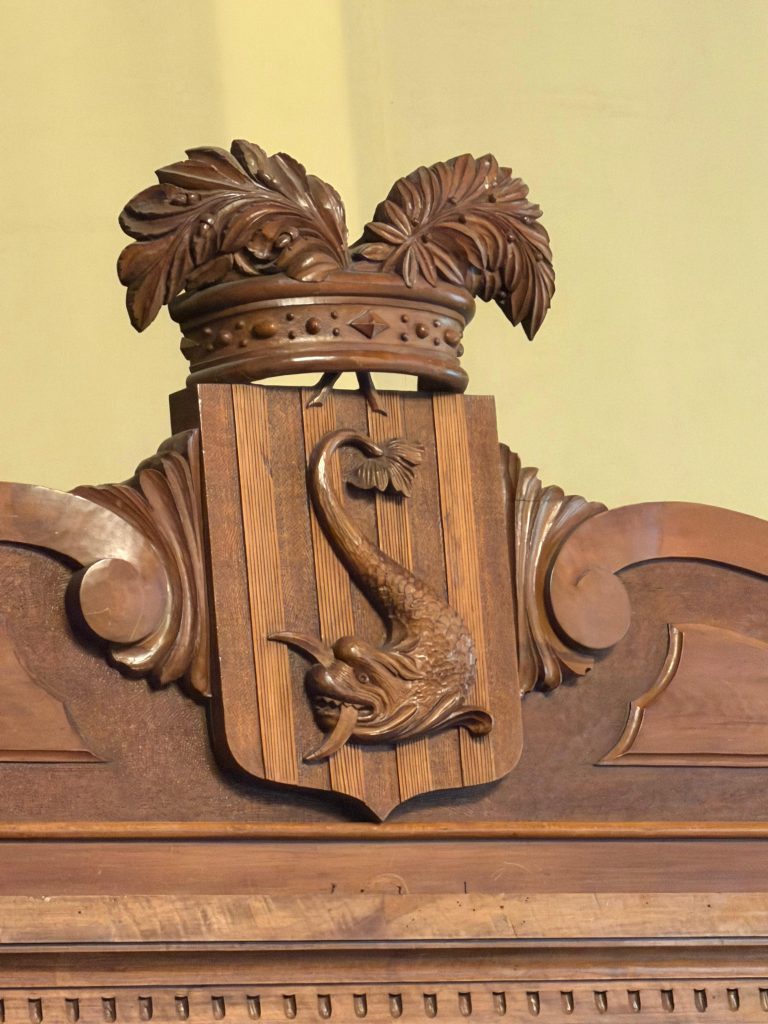 Patti Territoriali, Fiera del Lavoro e progetti di sviluppo: il presidente Tarantino convoca l’Unità Operativa per lo Sviluppo