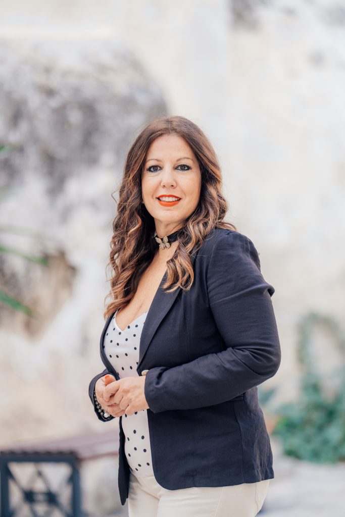 A scuola si parla di disuguaglianze e strumenti di equità nel mondo del lavoro con il progetto della Consigliera di parità