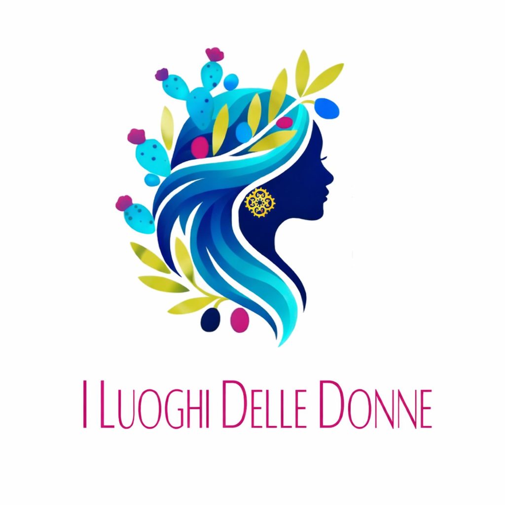 I Luoghi delle Donne – Viaggio nel Salento al femminile tra passato e futuro