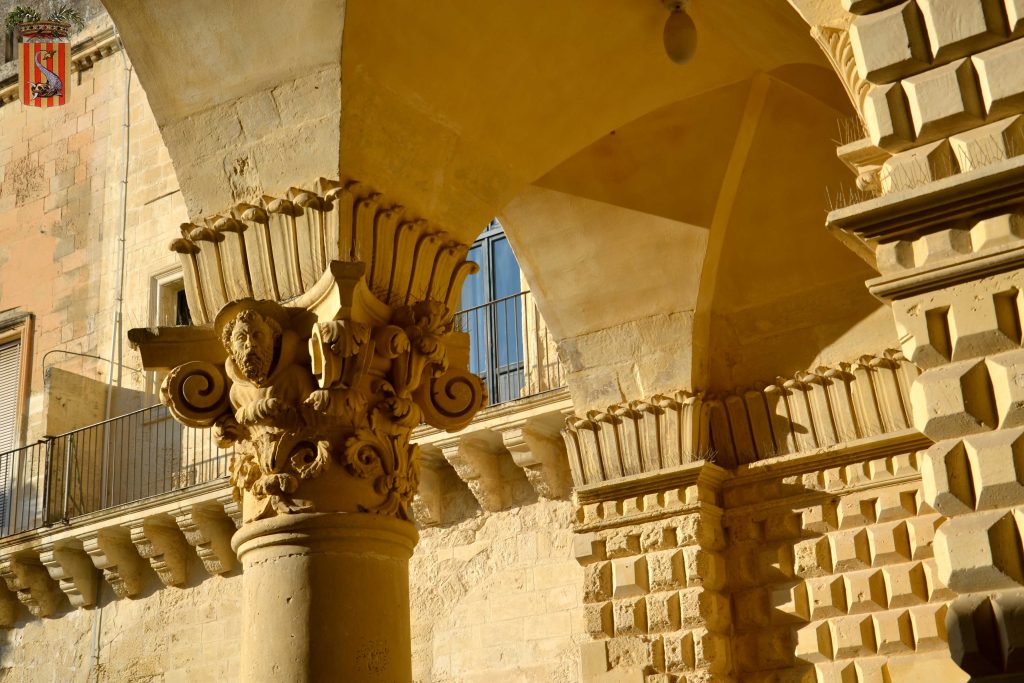 A Castro i festeggiamenti per Maria SS. Annunziata: in Provincia la presentazione del ricco programma di eventi in onore della Patrona