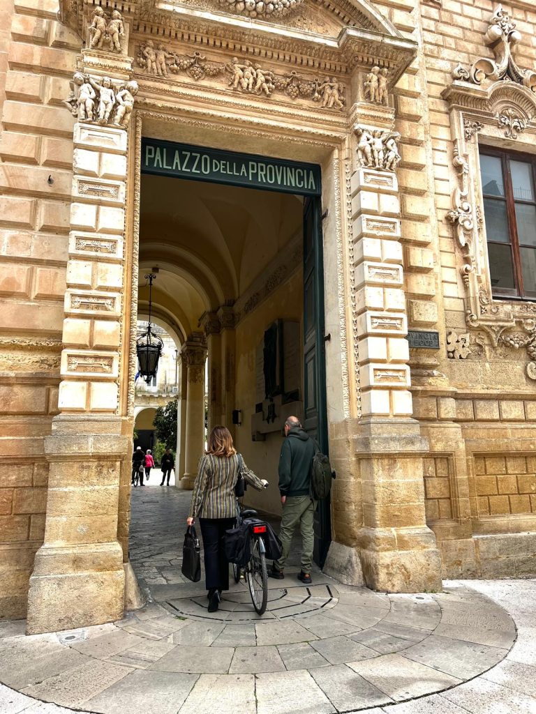 22 Aprile, Giornata della Terra