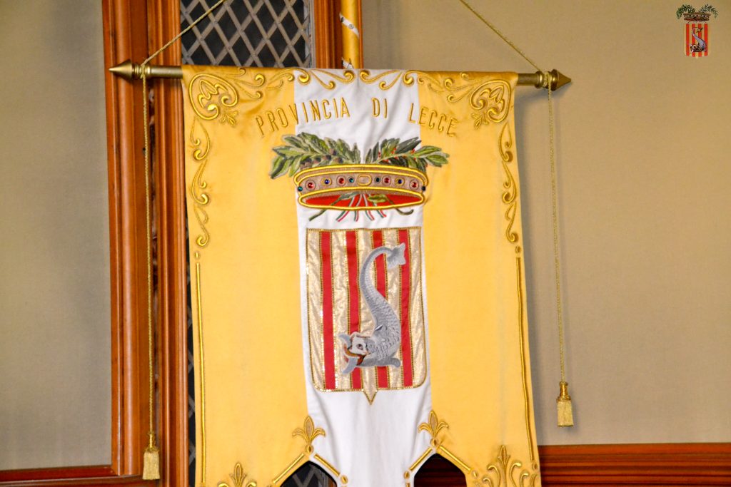 Domani l’iniziativa del progetto “Fiera del Lavoro – Provincia di Lecce”: un Orientation Desk a disposizione dei giovani