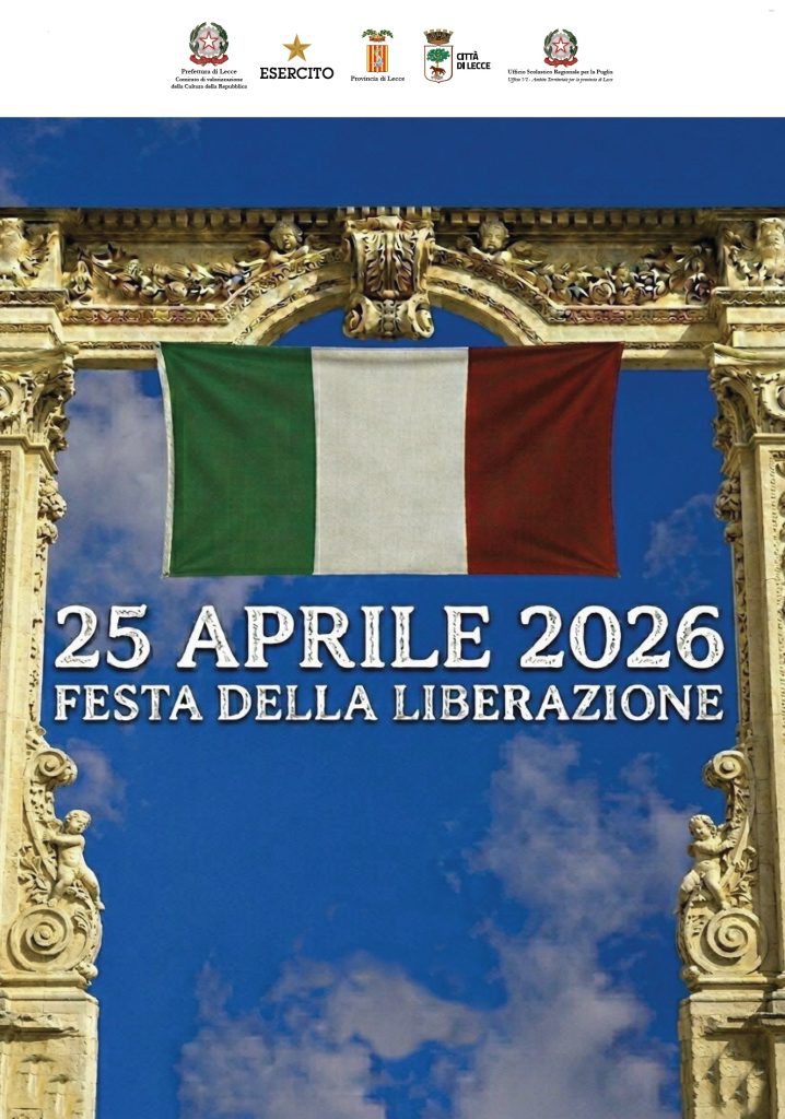 Festa della Liberazione