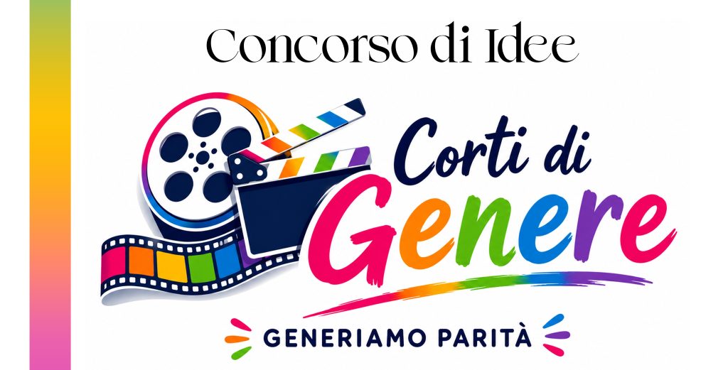 In Provincia la premiazione delle scuole