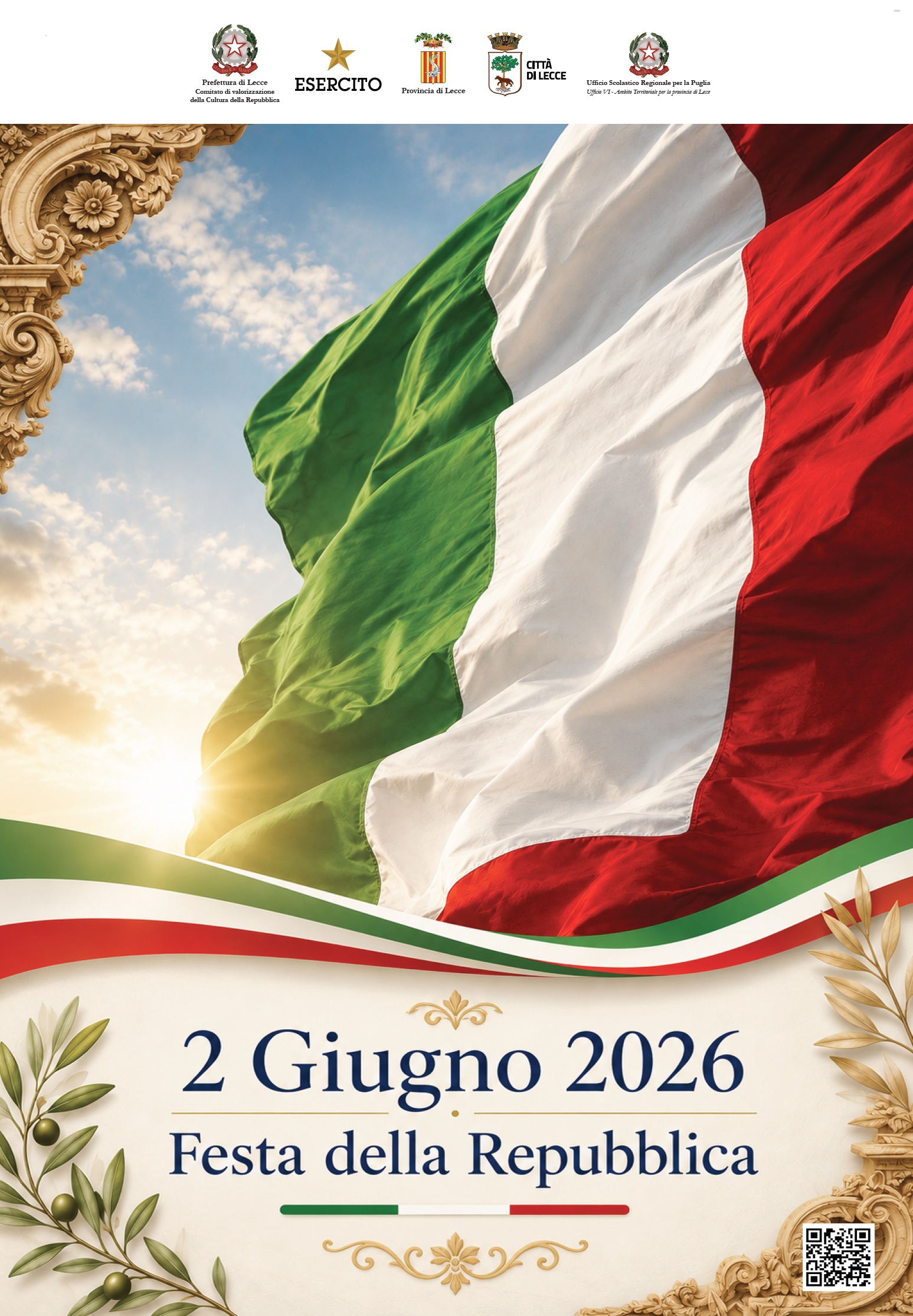 Festa della Repubblica
