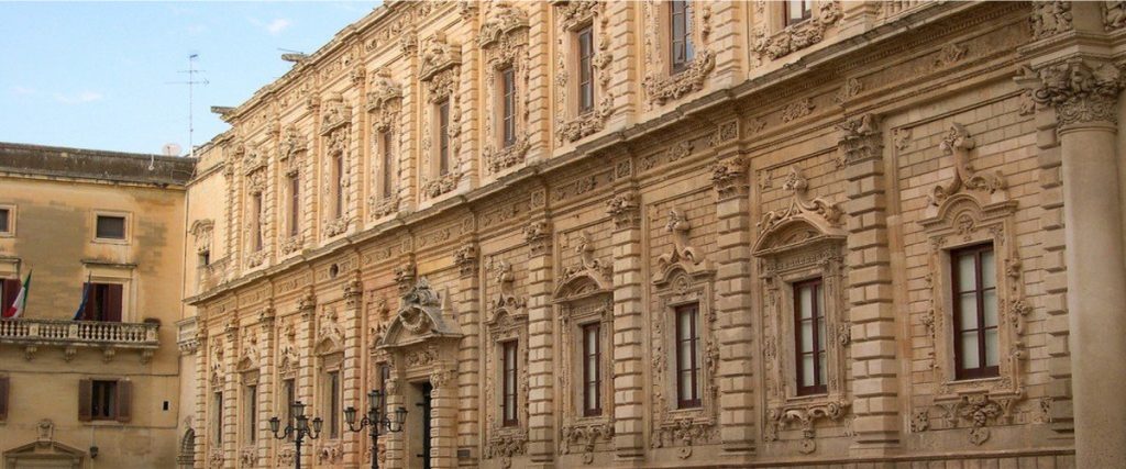 Martedì 14 luglio la seduta del Consiglio provinciale