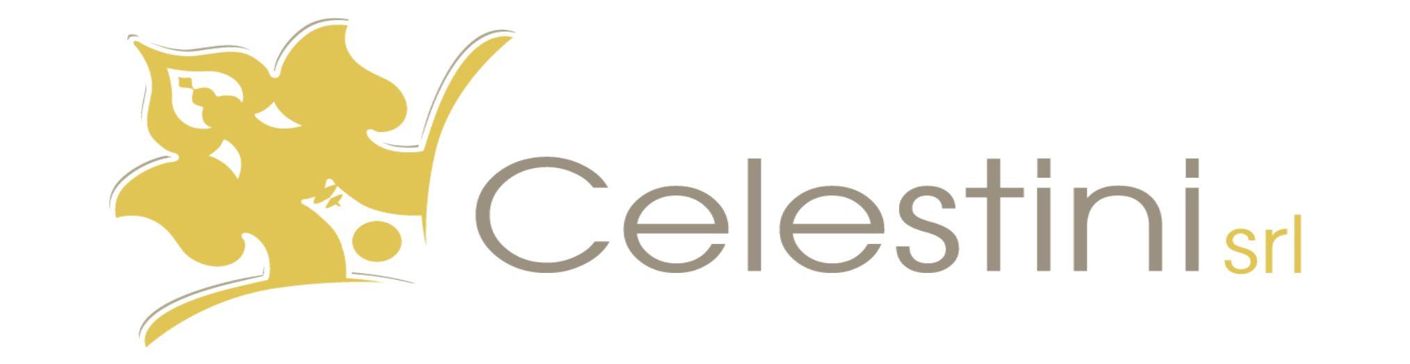 Logo Celestini