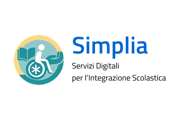 Servizi Digitali per l'Integrazione Scolastica